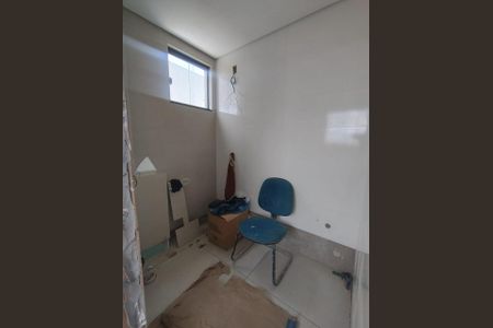 Apartamento à venda com 124m², 3 quartos e 2 vagas Apartamento à venda com 124m², 3 quartos e 2 vagasFoto 07