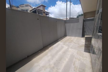 Apartamento à venda com 124m², 3 quartos e 2 vagas Apartamento à venda com 124m², 3 quartos e 2 vagasFoto 18