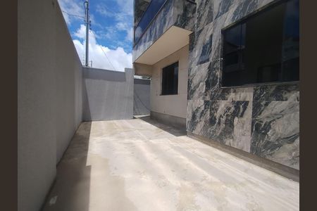 Apartamento à venda com 124m², 3 quartos e 2 vagas Apartamento à venda com 124m², 3 quartos e 2 vagasFoto 20