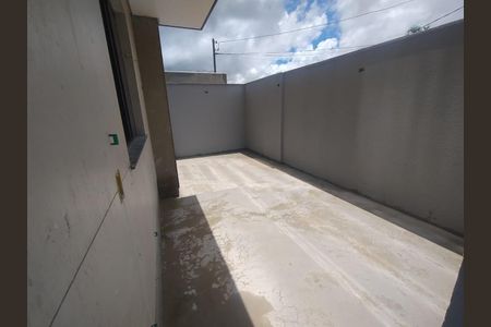 Apartamento à venda com 124m², 3 quartos e 2 vagas Apartamento à venda com 124m², 3 quartos e 2 vagasFoto 16