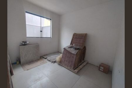 Apartamento à venda com 124m², 3 quartos e 2 vagas Apartamento à venda com 124m², 3 quartos e 2 vagasFoto 04