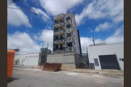 Apartamento à venda com 124m², 3 quartos e 2 vagas Apartamento à venda com 124m², 3 quartos e 2 vagasFoto 01