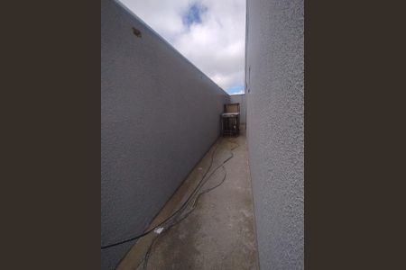 Apartamento à venda com 124m², 3 quartos e 2 vagas Apartamento à venda com 124m², 3 quartos e 2 vagasFoto 15