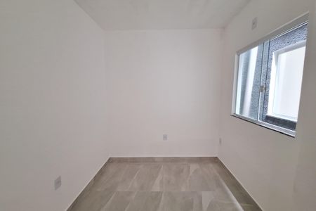 Casa para alugar com 100m², 2 quartos e 1 vagaQuarto 2