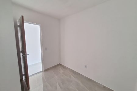 Casa para alugar com 100m², 2 quartos e 1 vagaQuarto 2