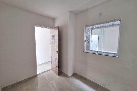 Casa para alugar com 101m², 2 quartos e 1 vaga Casa para alugar com 101m², 2 quartos e 1 vagaQuarto 2