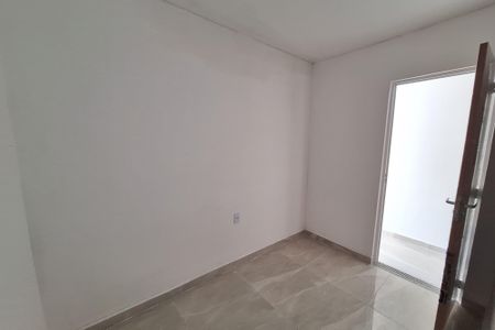 Casa para alugar com 101m², 2 quartos e 1 vaga Casa para alugar com 101m², 2 quartos e 1 vagaQuarto 2