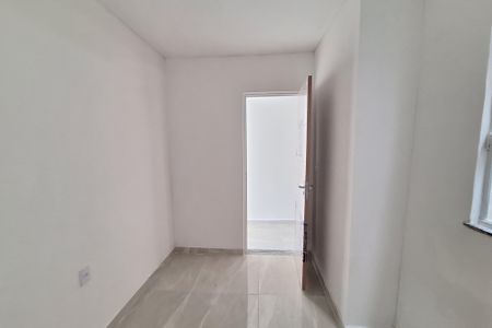 Casa para alugar com 101m², 2 quartos e 1 vaga Casa para alugar com 101m², 2 quartos e 1 vagaQuarto 2