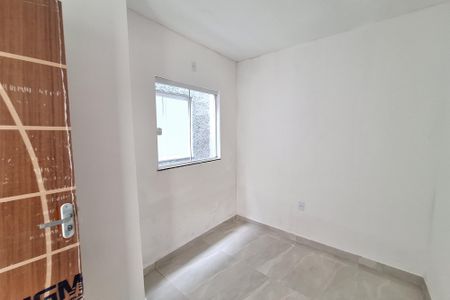 Casa para alugar com 101m², 2 quartos e 1 vaga Casa para alugar com 101m², 2 quartos e 1 vagaQuarto 2