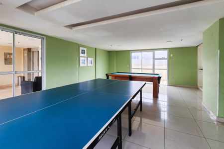 Apartamento à venda com 65m², 2 quartos e 1 vaga Apartamento à venda com 65m², 2 quartos e 1 vagaÁrea Comum