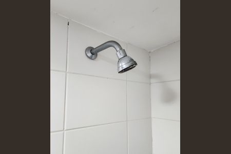 Apartamento à venda com 65m², 2 quartos e 1 vaga Apartamento à venda com 65m², 2 quartos e 1 vagaBanheiro Social