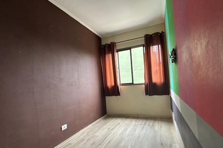 Apartamento para alugar com 40m², 1 quarto e sem vagaSala