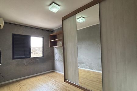 Apartamento para alugar com 40m², 1 quarto e sem vagaQuarto 