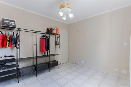 Apartamento para alugar com 250m², 3 quartos e 4 vagas Apartamento para alugar com 250m², 3 quartos e 4 vagasSuíte