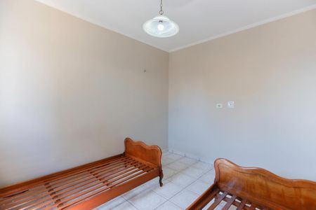 Apartamento para alugar com 250m², 3 quartos e 4 vagas Apartamento para alugar com 250m², 3 quartos e 4 vagasQuarto 2