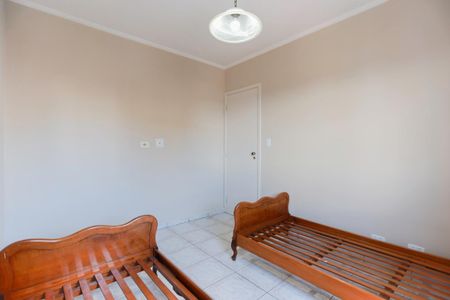 Apartamento para alugar com 250m², 3 quartos e 4 vagas Apartamento para alugar com 250m², 3 quartos e 4 vagasQuarto 2