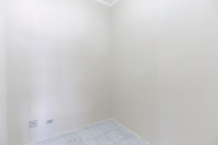 Apartamento para alugar com 250m², 3 quartos e 4 vagas Apartamento para alugar com 250m², 3 quartos e 4 vagasQuarto de serviço