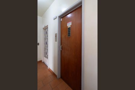 Apartamento para alugar com 70m², 2 quartos e 2 vagasElevador