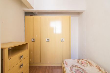 Apartamento para alugar com 70m², 2 quartos e 2 vagasQuarto de Serviço