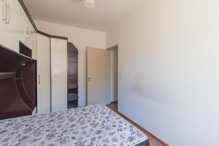 Apartamento para alugar com 70m², 2 quartos e 2 vagasQuarto 2