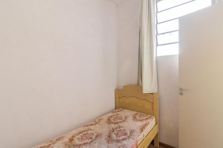 Apartamento para alugar com 70m², 2 quartos e 2 vagasQuarto de Serviço
