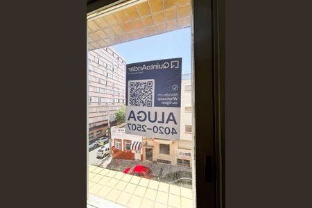 Apartamento para alugar com 70m², 2 quartos e 2 vagasPlaca