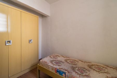 Apartamento para alugar com 70m², 2 quartos e 2 vagasQuarto de Serviço