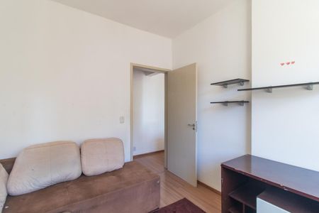Apartamento para alugar com 70m², 2 quartos e 2 vagasQuarto 1