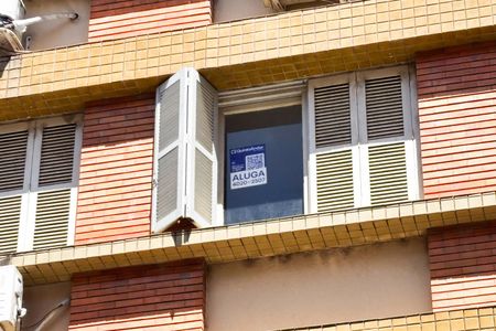 Apartamento para alugar com 70m², 2 quartos e 2 vagasPlaca