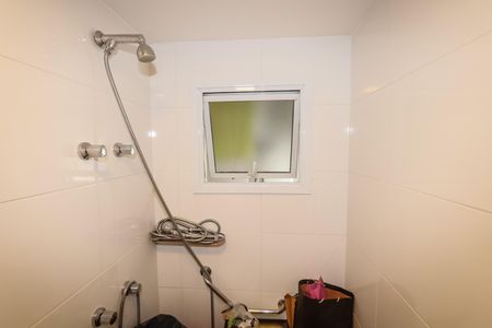 Apartamento para alugar com 77m², 2 quartos e 2 vagasBanheiro 2