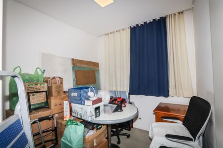 Apartamento para alugar com 77m², 2 quartos e 2 vagasQuarto 2