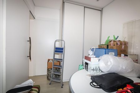 Apartamento para alugar com 77m², 2 quartos e 2 vagasQuarto 2