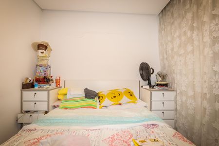 Apartamento para alugar com 77m², 2 quartos e 2 vagasSuite