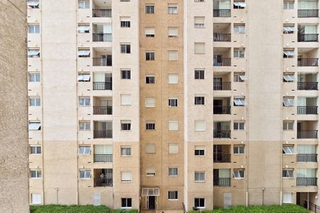 Apartamento à venda com 56m², 2 quartos e 1 vagaVista - Suíte