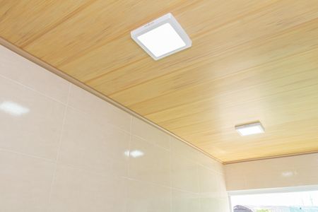 Apartamento para alugar com 50m², 2 quartos e 1 vaga Apartamento para alugar com 50m², 2 quartos e 1 vagaCozinha