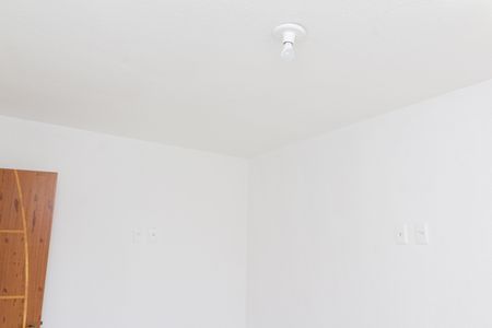 Apartamento para alugar com 50m², 2 quartos e 1 vaga Apartamento para alugar com 50m², 2 quartos e 1 vagaQuarto 2