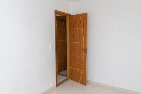 Apartamento para alugar com 50m², 2 quartos e 1 vaga Apartamento para alugar com 50m², 2 quartos e 1 vagaQuarto 2
