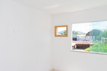 Apartamento para alugar com 50m², 2 quartos e 1 vaga Apartamento para alugar com 50m², 2 quartos e 1 vagaQuarto 2