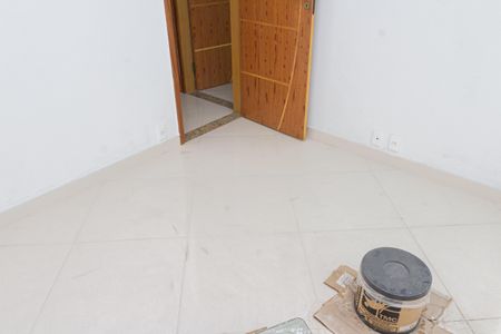 Apartamento para alugar com 50m², 2 quartos e 1 vaga Apartamento para alugar com 50m², 2 quartos e 1 vagaQuarto 1