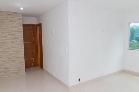 Apartamento para alugar com 50m², 2 quartos e 1 vaga Apartamento para alugar com 50m², 2 quartos e 1 vagaSala