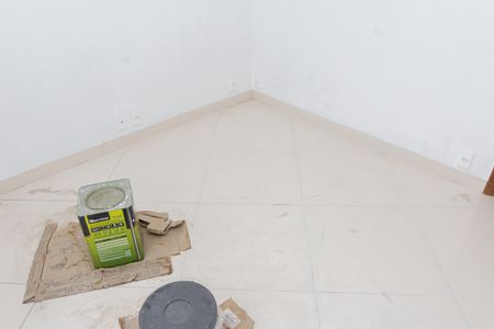 Apartamento para alugar com 50m², 2 quartos e 1 vaga Apartamento para alugar com 50m², 2 quartos e 1 vagaQuarto 1