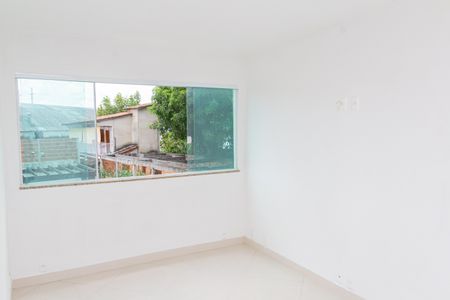 Apartamento para alugar com 50m², 2 quartos e 1 vaga Apartamento para alugar com 50m², 2 quartos e 1 vagaSala