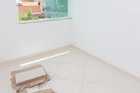 Apartamento para alugar com 50m², 2 quartos e 1 vaga Apartamento para alugar com 50m², 2 quartos e 1 vagaQuarto 2