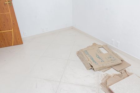 Apartamento para alugar com 50m², 2 quartos e 1 vaga Apartamento para alugar com 50m², 2 quartos e 1 vagaQuarto 2