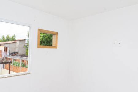 Apartamento para alugar com 50m², 2 quartos e 1 vaga Apartamento para alugar com 50m², 2 quartos e 1 vagaQuarto 1