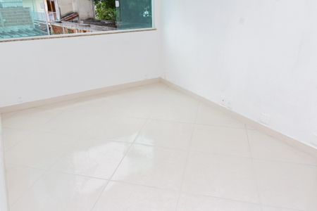 Apartamento para alugar com 50m², 2 quartos e 1 vaga Apartamento para alugar com 50m², 2 quartos e 1 vagaSala