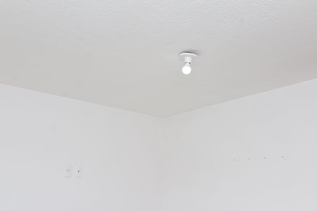 Apartamento para alugar com 50m², 2 quartos e 1 vaga Apartamento para alugar com 50m², 2 quartos e 1 vagaQuarto 1