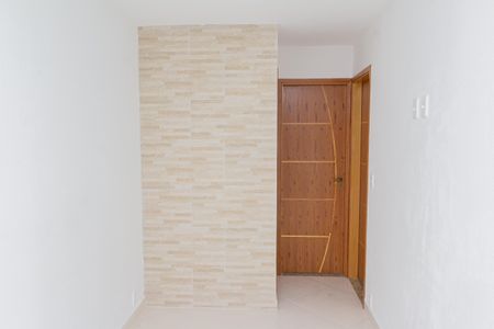 Apartamento para alugar com 50m², 2 quartos e 1 vaga Apartamento para alugar com 50m², 2 quartos e 1 vagaSala