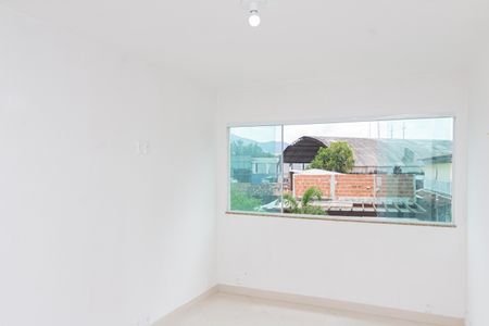 Apartamento para alugar com 50m², 2 quartos e 1 vaga Apartamento para alugar com 50m², 2 quartos e 1 vagaSala