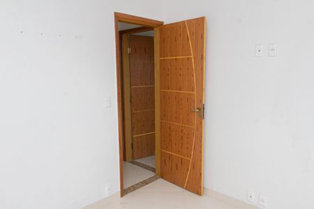 Apartamento para alugar com 50m², 2 quartos e 1 vaga Apartamento para alugar com 50m², 2 quartos e 1 vagaQuarto 1